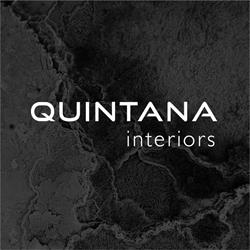 Quintana Interiors en Palma de Mallorca (Nord) - Horario de apertura