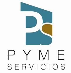 Horario de apertura PYME SERVICIOS, Calatayud