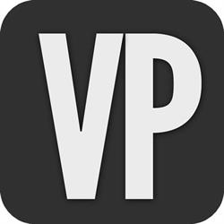 Horario de apertura Veinticinco Producciones, Santiago de Compostela