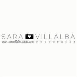 Horario de apertura Saravillalba, Caldes de Montbui
