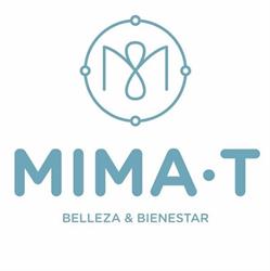 Horario de apertura Mima-T Sotogrande, 