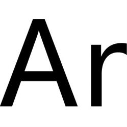 Antes. Oficina de Branding y Diseño Estratégico en Sevilla (Casco Antiguo) - Horario de apertura