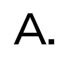 Antes. Oficina de Branding y Diseño Estratégico en Sevilla (Casco Antiguo) - Horario de apertura
