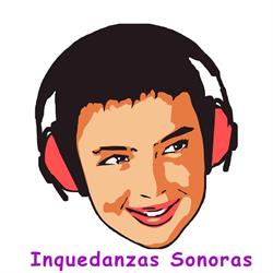 INQUEDANZAS SONORASSOUND en Vigo (Lavadores) - Horario de apertura