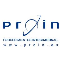 Horario de apertura Procedimientos Integrados, Sevilla la Nueva