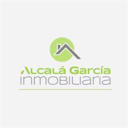 Horario de apertura Alcalá García Inmobiliaria B.O., El Burgo de Osma