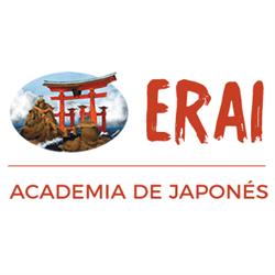 Horario de apertura Academia de Japones Erai, Donostia-San Sebastián