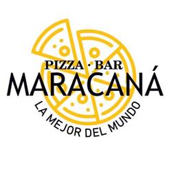 Horario de apertura Maracaná Pizza Bar, Fuenlabrada