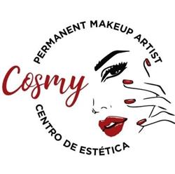 Horario de apertura Centro de estética Cosmy, Talavera de la Reina