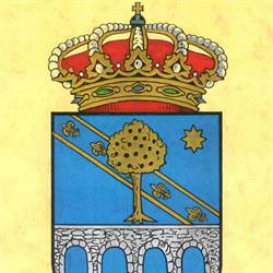 Horario de apertura Ayuntamiento de Milagros, 
