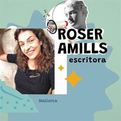 Horario de apertura Roser Amills, Palma de Mallorca