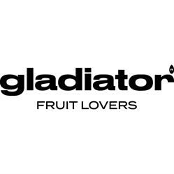 Horario de apertura Gladiator fruit lovers, Roldán