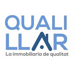 Horario de apertura Qualillar, Sant Feliu de Llobregat