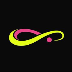 Infinity Estudio en Valencia (Rascanya) - Horario de apertura
