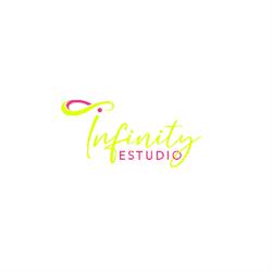 Horario de apertura Infinity Estudio, Valencia
