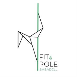 Horario de apertura Fit&Pole Sabadell, 