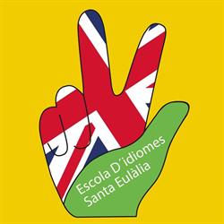 Horario de apertura Escuela de Idiomas Sta.Eulalia, Santa Eulalia de Ronçana