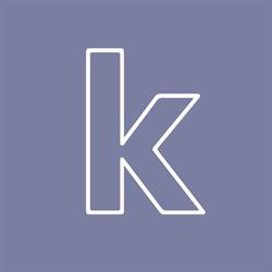 Horario de apertura Kuombo - Agencia de Marketing y Ventas - Valencia,