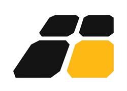 Horario de apertura Solarnrg, Altea