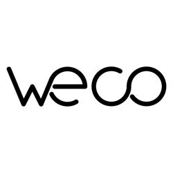 Weco Estudio en Málaga (Distrito Centro) - Horario de apertura