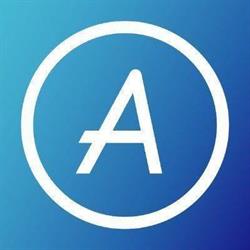 Horario de apertura Abaila Kooperatiba, Zumaia