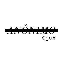 Anónimo Club en Madrid (Chamberí) - Horario de apertura
