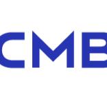 Horario de apertura CMBMediala, Barcelona