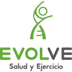 Horario de apertura Centre d'Entrenament Personal Sant Cugat. Evolve Salud y Ejercicio, Sant Cugat del Vallès