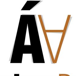 ANGELES DARRIBA en Vigo (Santiago De Vigo) - Horario de apertura
