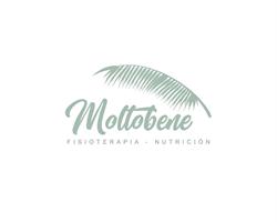 MOLTO BENE - Fisioterapia - Nutrición - Psicología - Podología en Valencia (Extramurs) - Horario de apertura