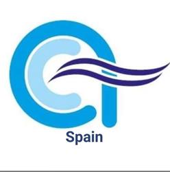 Horario de apertura Aquacenter Spain, Benalmádena