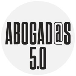 Abogados 5.0 en Palma de Mallorca (Centre) - Horario de apertura