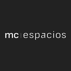 Horario de apertura MC Espacios, Elda