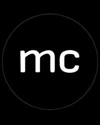 Horario de apertura MC Espacios, Elda