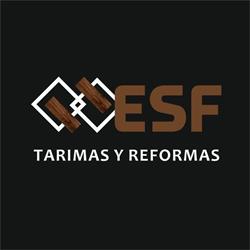 Horario de apertura Esf Tarimas Y Reformas, San Pedro del Pinatar