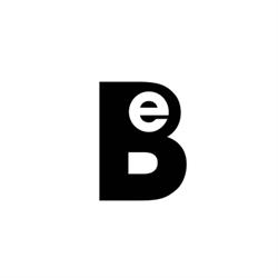 EDUKABILBO / Actividades educativas y de ocio en Bilbao (Errekalde) - Horario de apertura