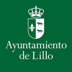 Horario de apertura Ayuntamiento de Lillo, 