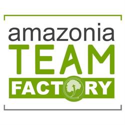 Horario de apertura Amazonia Team Factory, Cercedilla