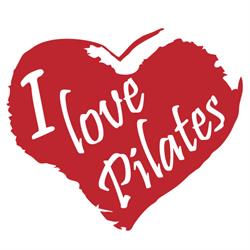 Horario de apertura I Love Pilates, Málaga