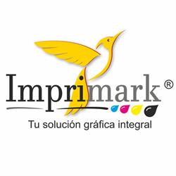 Horario de apertura Imprimark (imprenta, copias, ropa, vinilos, rotulación, reclamos publicitarios, papel alimentario), Aldaia