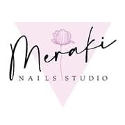 Meraki Nails Studio en Vigo (Teis) - Horario de apertura