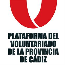 Horario de apertura Plataforma del Voluntariado de la Provincia de Cádiz, Jerez de la Frontera