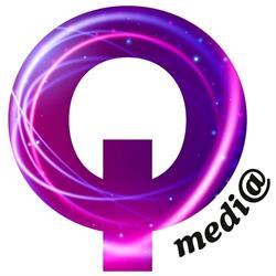 Orquesta Media — Marketing Digital y Publicidad Online en Madrid (Chamberí) - Horario de apertura