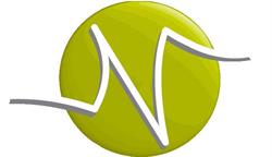 Novak Ingeniería, S.L.P. en Madrid (Salamanca) - Horario de apertura