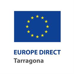 Horario de apertura Europe Direct Tarragona, 