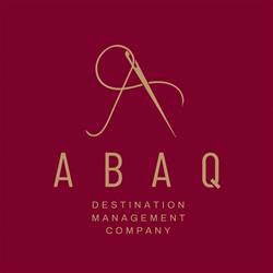 Abaq DMC Spain en Granada (Centro) - Horario de apertura