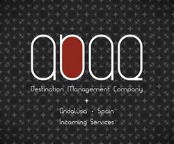 Abaq DMC Spain en Granada (Centro) - Horario de apertura