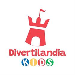 Divertilandia kids S.L.U en Madrid (Carabanchel) - Horario de apertura