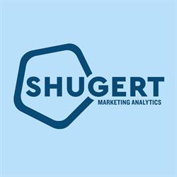 Horario de apertura Shugert Marketing, Barcelona