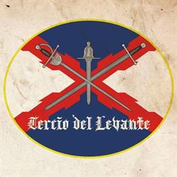 Horario de apertura S.A. TERCIO DEL LEVANTE, Cartagena